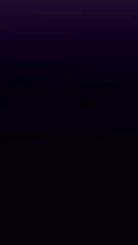 denda 2m😬@bangfishmangapmangap @nandocarmedia #bangfish #cambeck#channa#fyp