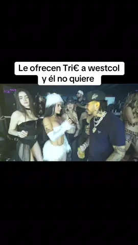 #westcol #kick #saraclips #fyyyyyyyyyyyyyyyy #clips 