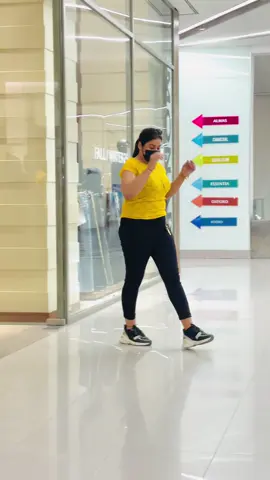 #zoyimalik514 ✌️✌️✌️@🥀S@M.R@JA🥀 