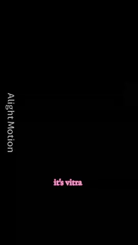 izin kak @Rizka CH #bismillahfyp #sakuraschoolsimulator #fypppppppppppppppppppppp #foryou 