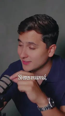 Dile esto a tus hijos 🙏🏼