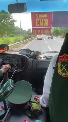 Cũng được 2 tháng rồi kể từ ngày nhà trai đón dâu thành công kkk 😁 #toquoctrongtim #viral #bodoicuho #a80 #xuhuong 