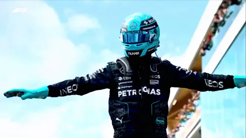 #GEORGERUSSELL :  when he’s on track, I just keep watching. [edited by me] #georgerussell #georgerusselledit #gr63 #gr63edit #georgerussell63 #f1 #f1edit #formula1 #formulaone #formulaoneedit #f1tiktok #mercedes #mercedesamg #mercedesamgf1 #edit #fyp #4u 