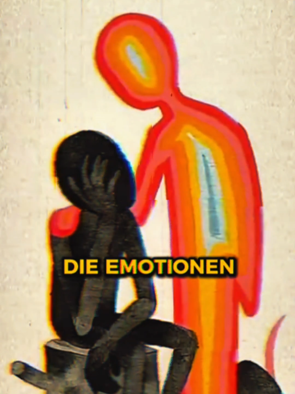 💫 Der Empath, der zu oft gefühlt hat... 💫 Er war immer der, der zu viel fühlte. 🌧️ Der jede Stimmung spürte, jedes unausgesprochene Wort hörte. 💔 Er sah die Schmerzen in den Augen anderer, selbst wenn sie lächelten. Er glaubte an das Gute immer, immer wieder. ✨ Doch jedes Mal, wenn er sein Herz öffnete, traf ihn die Kälte der Lügen. 🩸 Worte, die süß klangen, aber Gift trugen. Gesten, die Wärme versprachen, doch nur nahmen. Und so wurde aus dem offenen Herzen ein Spiegel. 🪞 Klar. Ehrlich. Unbestechlich. Jetzt sieht er alles. Die Masken 🎭, die Spielchen, die versteckten Motive. Er lächelt aber anders. Nicht mehr aus Naivität, sondern aus Wissen. 🔥 Er fühlt noch immer aber er wählt, wen er fühlen lässt. Denn der Empath ist nicht gebrochen. Er ist erwacht. 🌙 Er sieht durch die Dunkelheit, durch Manipulation, Täuschung, Ego. Er erkennt, wer echt ist und wer nur spielt. 🧠💡 Und obwohl er Narben trägt, leuchtet er heller als je zuvor. Denn seine Klarheit ist seine Kraft. 💎 Sein Mitgefühl jetzt mit Grenzen. ⚔️ Er ist kein Opfer mehr. Er ist Bewusstsein in Menschengestalt. 💫 Und niemand kann ihn mehr täuschen. Nie wieder. 🌹