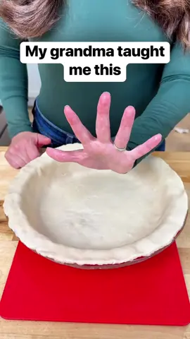 #fyp #viral #foryoupage 