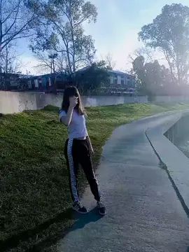 xd #fipシ #aguanteboca #monster #🐊🐊🐊 #duki 