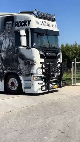 RAMBO KAIGEH GOODNIGHT WORLD 🔥🫂😎🤓🤜🤛🫵🔛🔝📵🚭 #hollandstyle🇳🇱😍  #johorkaigeh🔥😎🔥  #queenprincess👑  #missualot🥺  #againforyou💫✌️  @rajeshsubrao @jega8686 