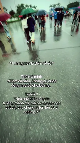 Connn xinnn lỗi :((#buontamtrang #xhtiktok #xht 