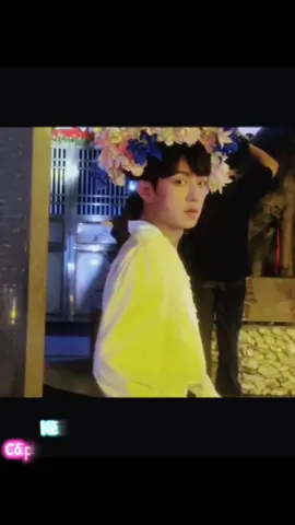 🌲: Có phải anh cố tình nuông chiều em đến hư người. 🌊:Vậy em cứ ỷ lại vào anh, vô lại hết mức với mình anh. #seekyli #oceanjang #Jiangli #i4cream🍦 #Desire4 