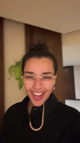 مصيبه والله🙆🏽‍♀️#اكسبلور #foryoupage #foryou #viral #fyp 