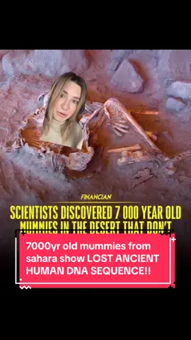 A whole group of people just wiped from the timeline ehhhh?????? #atlantis #atlas #greensahara 