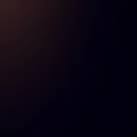 တစ်ဖက်ကမလိုချင်မှတော့ တစ်ဖက်က လက်လွှတ်ပေးရတော့တာပေါ့..😊 #soeyannaing #foryou #fyp #foryoupage #creatorsearchinsights 