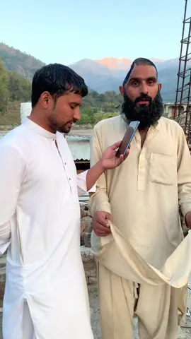 #foryoupage #foryoupage 0-3-45-44-94-0-7/2 فرہاد