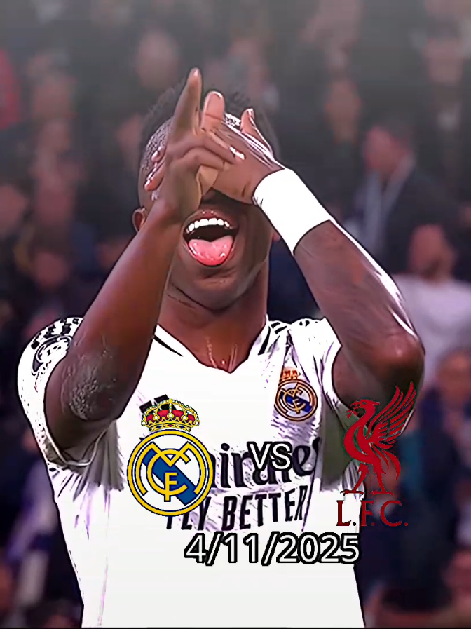 توقعاتكم لمباراة ريال مدريد و ليفربول غدا 🤔🔥. #تيم_كـيـلـيـان⚜️ 