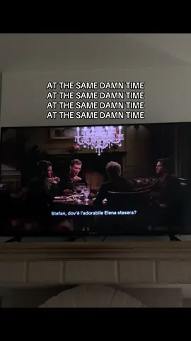 MIKAELSON AND SALVATORE😍😍 #thevampirediaries #salvatore #mikaelson 