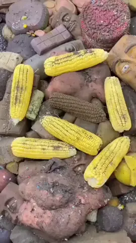 NO PART KHW (RESTO ENAK) #nadiaomara #ceritahoror #asmr #cerita #fyp 