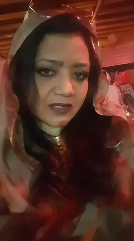 #هاشتاق500000kمتابع 