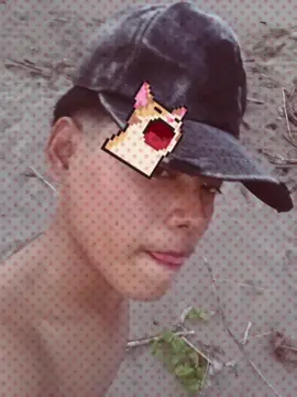 😁#tiktokviral #masukberanda #pyf #viral #foryoupage 