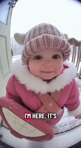 #cutebaby #aibaby #funnyvideos #baby #fyp 