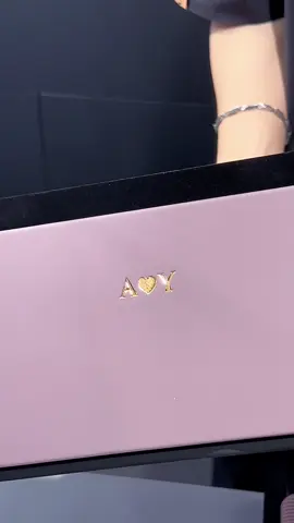 Mua đại đại đi mình thích là được mà ✨ #dysonairwrap #dysoncoanda2x #dyson #dysonvietnam 