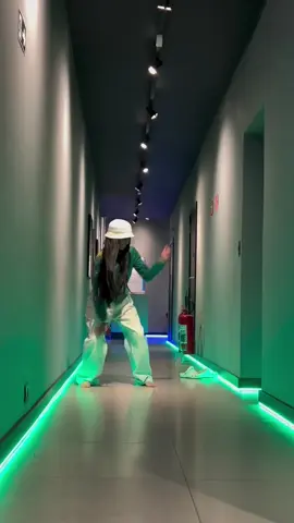 pega no cipó 🕺🏻🚀 #funk #foreyoupage #yank_bronksss_ 