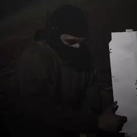 he haunts me #ROMANPARTIZAN #romanpartizanteam715 #romanpartizan715 #fyp 