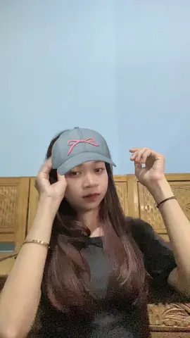 penuhi velocity🤪 @KARINA!💋 