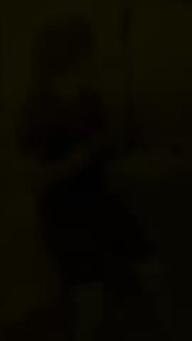 GNBC(GARUDA NEMBERALA BOXING CAMP)#nttpride🏝🔥kupangntt💯 #nemberalabeach #rotendao