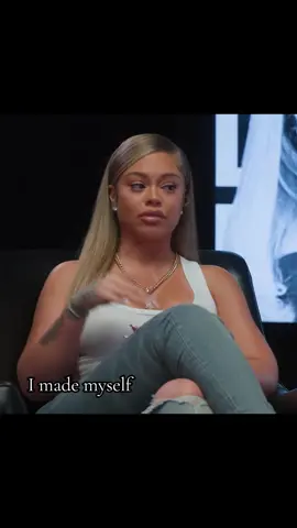 Bosses attract bosses. 💰#truthfullybabe #fyp #viral #trendingtiktok #bossbabe 