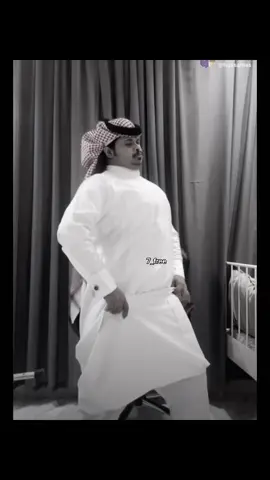 #foryou #fypシ゚ #حسون_البارقي #explore #رياكشن 