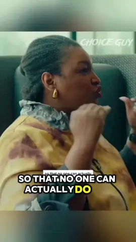 ever person in politics should be elected🔥 #viral #clipverseautocracy    #usa #usaudiance 