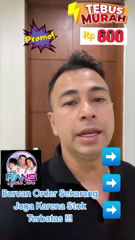 PROMO spesial 🥰#tokomamagigi #rafinagita1717 #masukberandafyp #fypシ゚ #motorhonda 