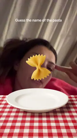 só pra desenferrujar meu italiano mesmo, mas o maccheroni me pegou 🙂‍↔️