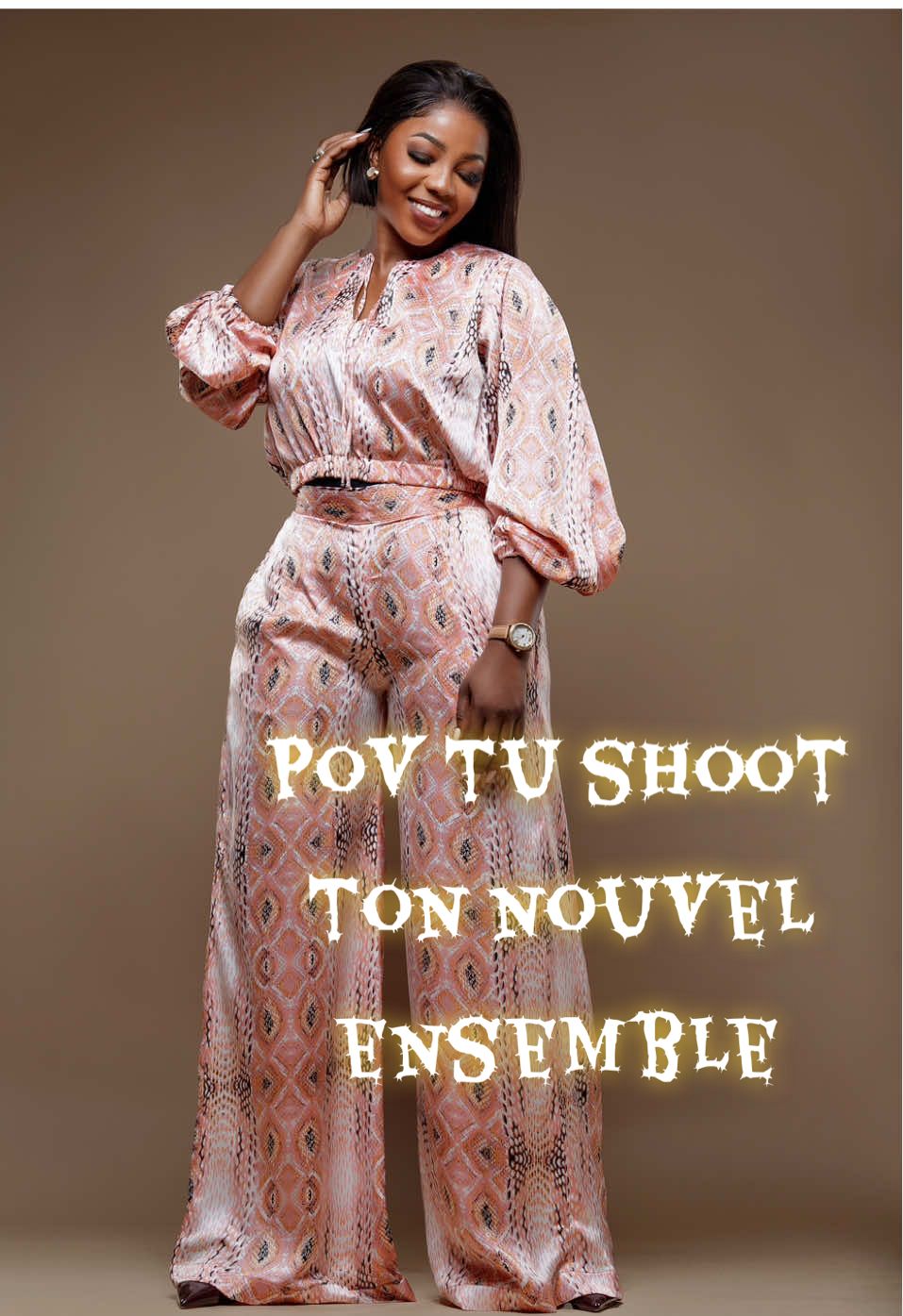 #abidjan225🇨🇮 #tiktokburkinafaso🇧🇫🇧🇫🇧🇫🇧🇫 #senegalaise_tik_tok #guineenne224🇬🇳 