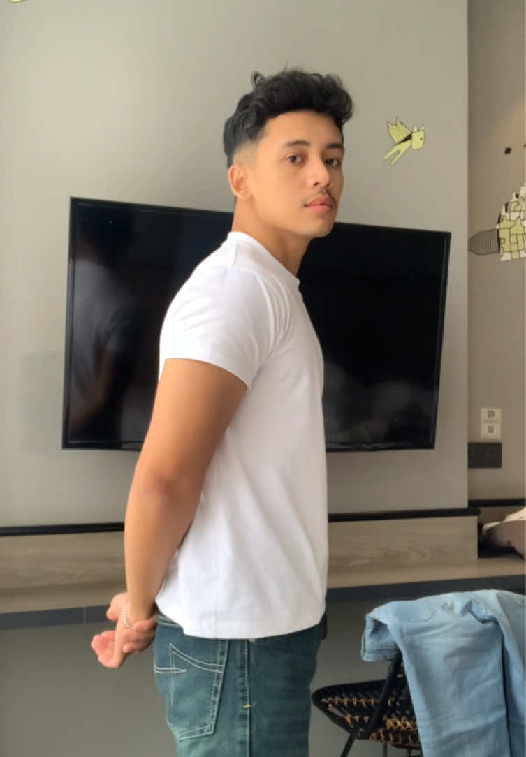 #fittedtee #kaospolos 