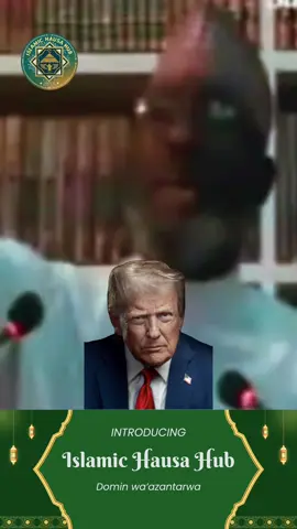 Bayanin Malam Albani Zaria akan America #nigeria #arewa__tiktok #goviral #foryoupage #albanizariarahimahullah 