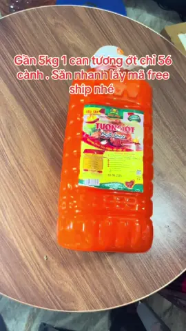 Hàng chính hãng . Các b tự tin mà dùng nhé date 12 tháng kể từ ngày Sx nè #tiktok #xuhuong #uocduoclenxuhuong #trending #tiktokindia 