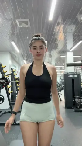 hi beh👋🫶🏻❤️😘😍 #trend #trending #sexy #fyp #fy 