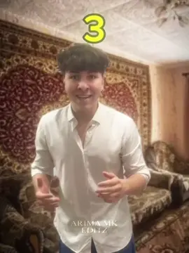 Маяковский Эдит #маяковский #mayakovskiy #эдит #edit 