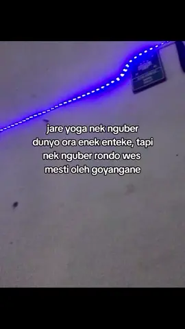 #4u #bismillahfypシ #foryoupage #jowostory #masukberanda 