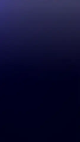 old nihh 😋🤙🏻#nanzprst #presetdibawah5mb🎟️ #presetxml #fyp #xyzbca 