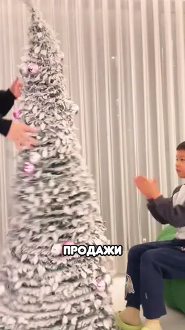 Артикул в описании профиля 