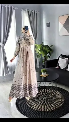 #khalisaset ,#gamisset ,#gamislebaran ,#gamiscantik ,#fypage 