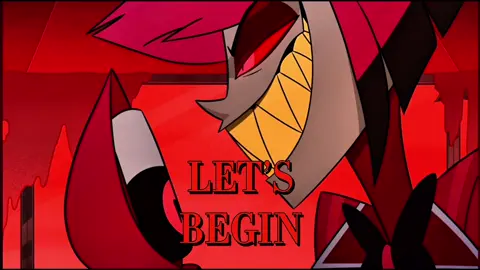 Ik that it’s already late😒, but happy halloween🎃 😊. I liked this part of “Stayed Gone” song#CapCut #hazbinhoteledit #alastorhazbinhotel #charliemorningstar #voxhazbinhotel 