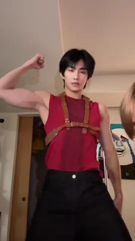 👦👨🏻👨🏻‍🦲🧔