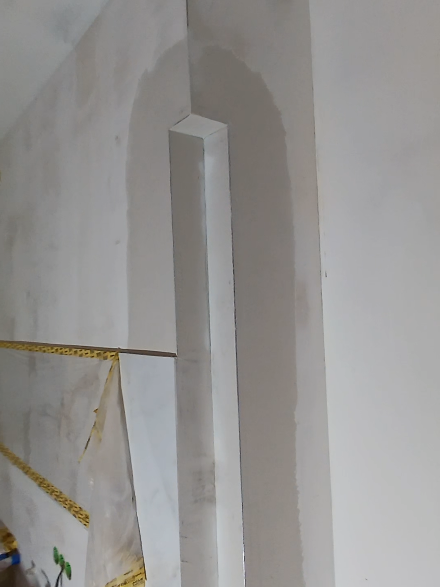 Малярні роботи м.Львів✅️🔥 ☎️0️⃣9️⃣7️⃣6️⃣7️⃣1️⃣3️⃣2️⃣0️⃣5️⃣ #ремонтквартирльвів #малярніроботи #ремонтпідключ #шпаклювання #фарбування @Ліга Майстрів 