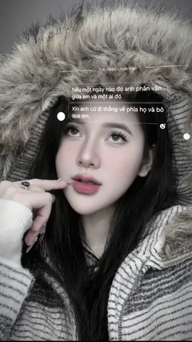 #xuhuong #xh #tik_tok 