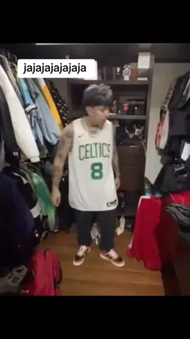 #viral #🔥 #west #westcol 