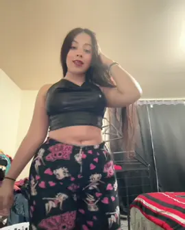 🖤🖤 #karinasigaran #tiktok #foryoupage #trending #viral 