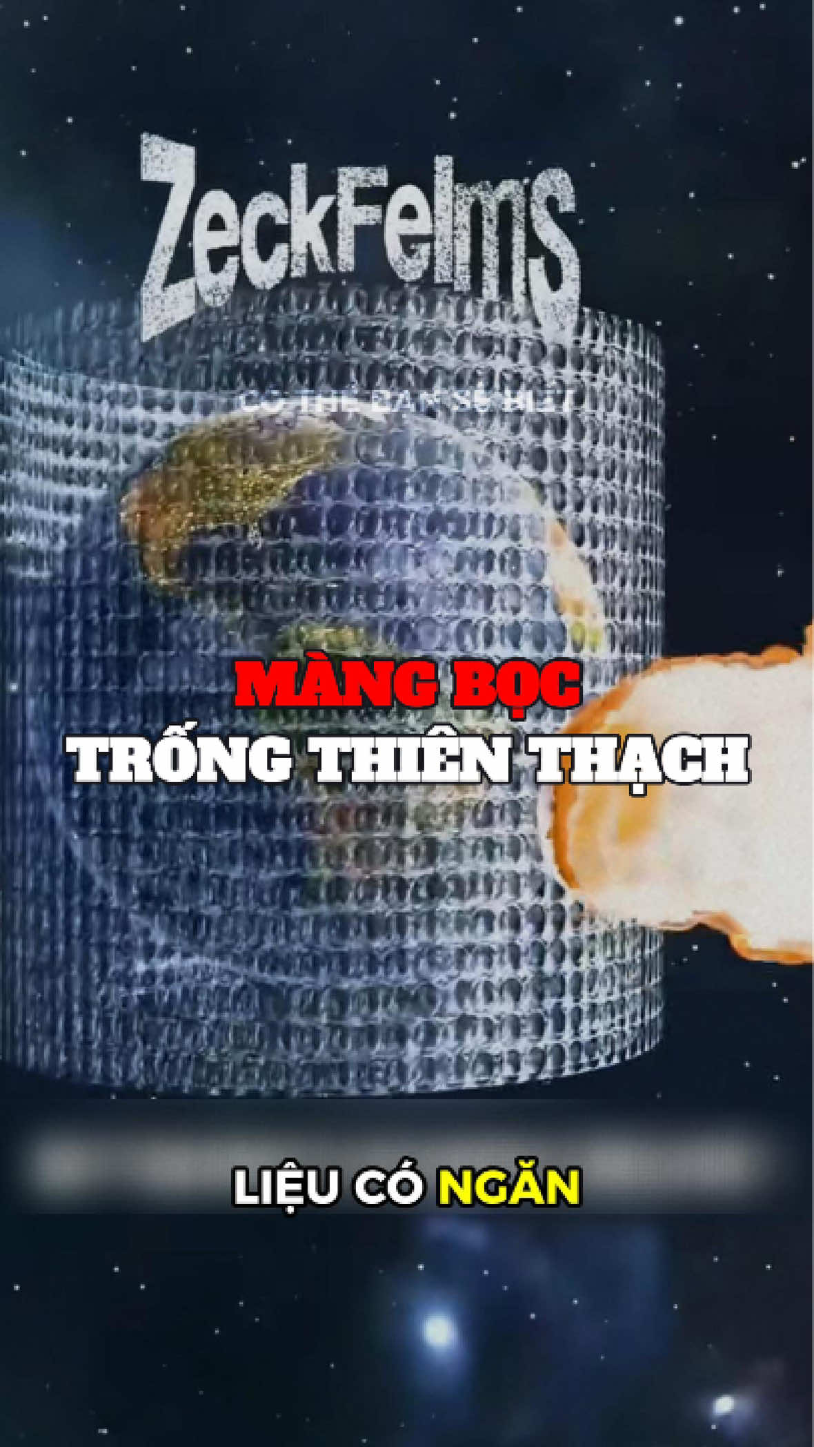 chắc là ai cũng từng bóp thứ này #cothebanchuabiet #chongsoc #xuhuong #nuilua 